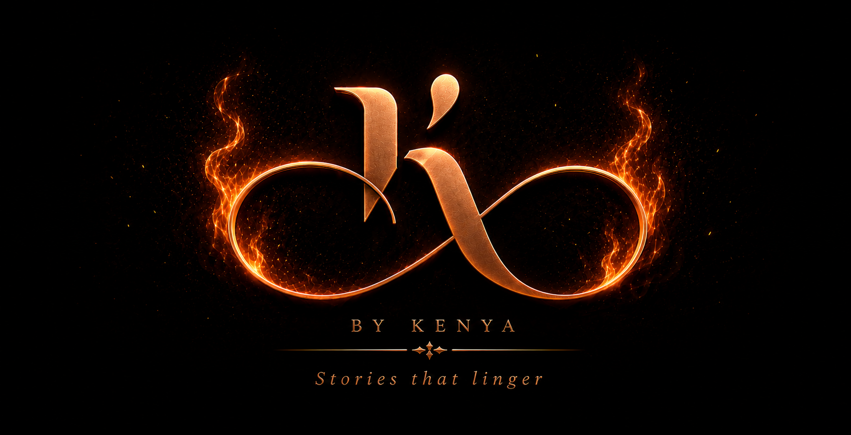 By Kenya Essentials - Coming Soon