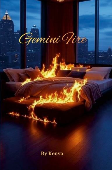 Book Cover Variant Thumbnail